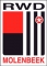 Racing White Daring Molenbeek